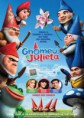 Download Filme Gnomeu e Julieta 